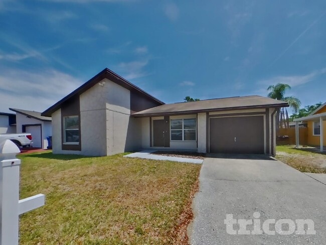 10108 Hickory Hollow Ct