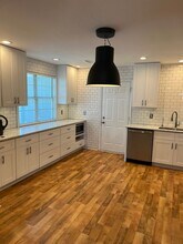 1306 Faulkenberry Rd in Wilmington, NC - Building Photo - Building Photo