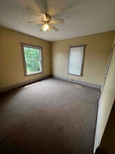 1316 Center St in Moundsville, WV - Building Photo - Building Photo