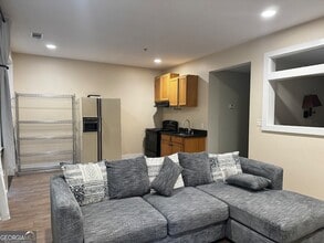 310 Research Dr in Athens, GA - Building Photo - Building Photo