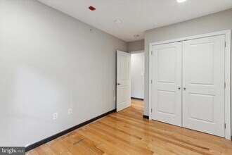 1819-21 Ginnodo St in Philadelphia, PA - Building Photo - Building Photo