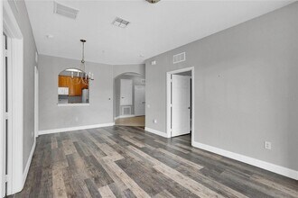 4814 Cayview Ave in Orlando, FL - Building Photo - Building Photo