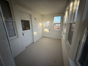 2620 Chicago Ave in Sioux City, IA - Building Photo - Building Photo