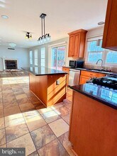 33 Christopher Way in Stafford, VA - Building Photo - Building Photo