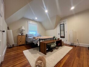 18 Colberg Ave in Boston, MA - Building Photo - Building Photo