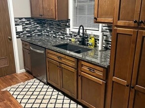 4437 Hunters Trce in Owensboro, KY - Building Photo - Building Photo
