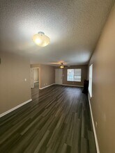 1105 Cherry Meadow Ln in Rock Hill, SC - Building Photo - Building Photo