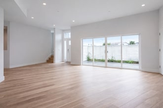 2800 Grant Ave in Redondo Beach, CA - Building Photo - Building Photo