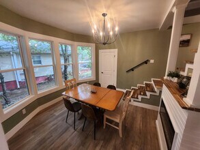 216 Brockman Ave in Greenville, SC - Building Photo - Building Photo
