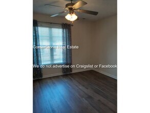 1710 Renwick Dr in Fayetteville, NC - Building Photo - Building Photo