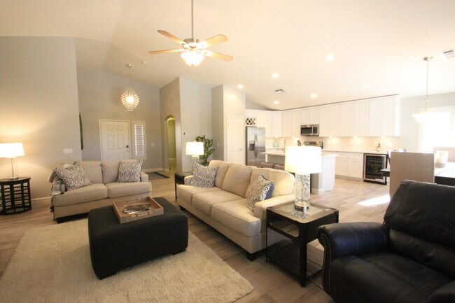 34018 N Pate Pl in Cave Creek, AZ - Building Photo - Building Photo