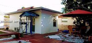 1909 Pierce St in Hollywood, FL - Building Photo