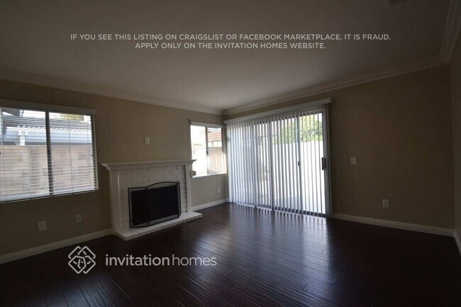 1077 N Joshua Tree St in Colton, CA - Building Photo - Building Photo