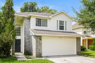 12623 Tracewood Ln in Houston, TX - Building Photo - Building Photo