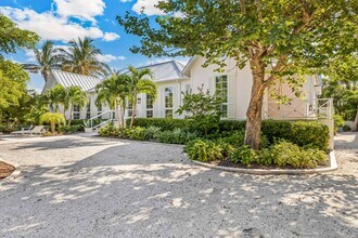 2310 23rd St W in Boca Grande, FL - Building Photo - Building Photo