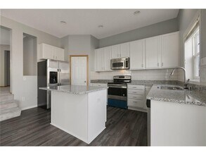 5030 Fountain Lane N in Plymouth, MN - Building Photo - Building Photo