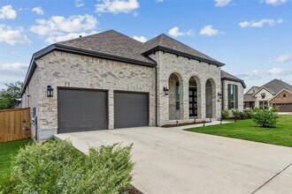 104 Rainbow Vly Trl in San Marcos, TX - Building Photo - Building Photo
