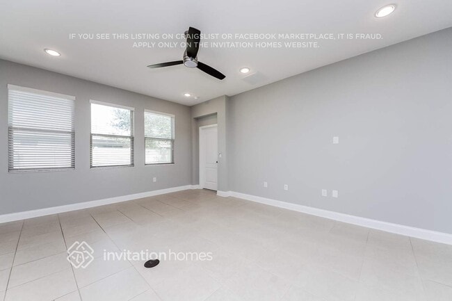 5159 Ravena Ave E in St. Cloud, FL - Building Photo - Building Photo