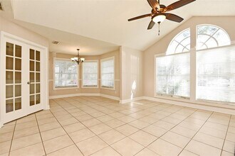 952 Bird Bay Ct in Lake Mary, FL - Building Photo - Building Photo