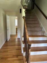 1638 Huckleberry Dr in Aiken, SC - Foto de edificio - Building Photo