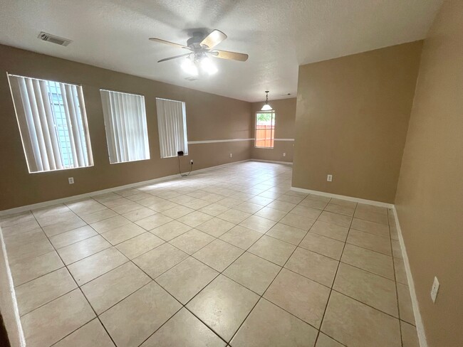 property at 1134 Somercotes Ln