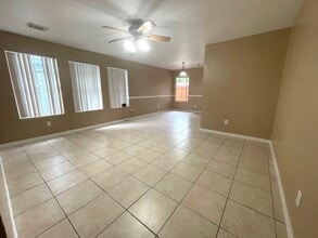 1134 Somercotes Ln in Channelview, TX - Building Photo - Building Photo