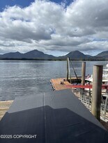 1283-1287 Tongass Ave in Ketchikan, AK - Building Photo