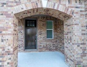 4509 Acerno St in Round Rock, TX - Foto de edificio - Building Photo