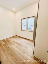 1309-11 Hope St in Philadelphia, PA - Building Photo - Building Photo