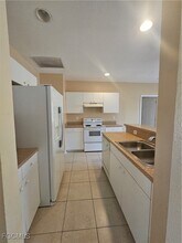 1105 Florence St E in Lehigh Acres, FL - Building Photo - Building Photo