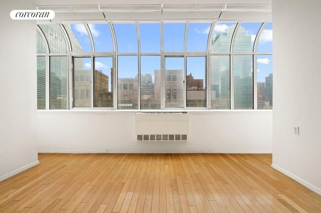 property at 310 E 46th St