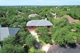 11303 Nutwood Cove in Austin, TX - Building Photo - Building Photo
