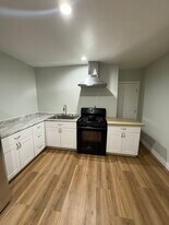 23592 Flight St in Moreno Valley, CA - Building Photo