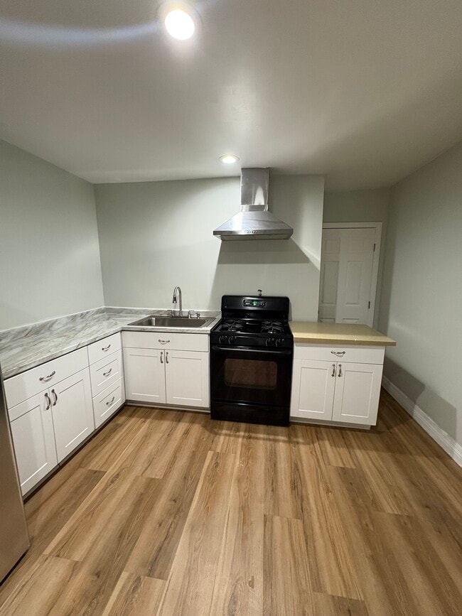 property at 23592 Flight St