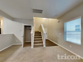 115 Clove Hitch Dr in Statesville, NC - Building Photo - Building Photo