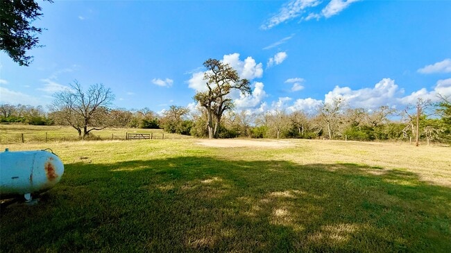 property at 13309 FM359
