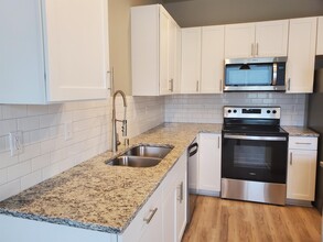 1212 Cora St SE in Lacey, WA - Building Photo - Building Photo