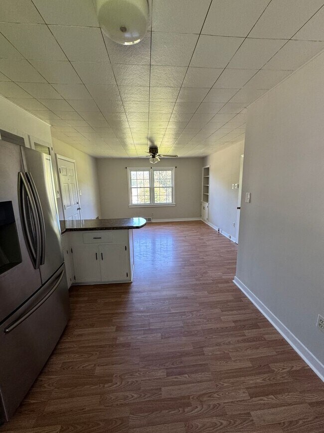1009 W Sewell St in Pageland, SC - Building Photo - Building Photo