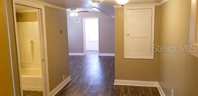 520 15th St N in St. Petersburg, FL - Building Photo - Building Photo