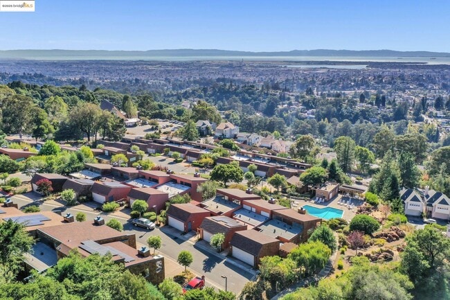 property at 57 Sereno Cir