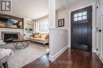 249 Lakeview Ave in Burlington, ON - Building Photo - Building Photo