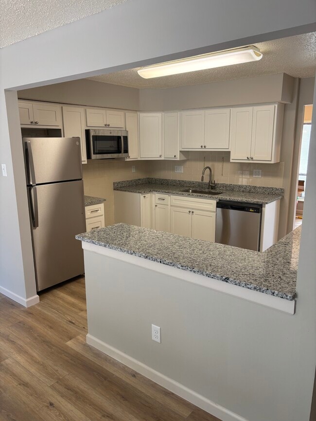 property at 2356 Hidden Meadow Ln