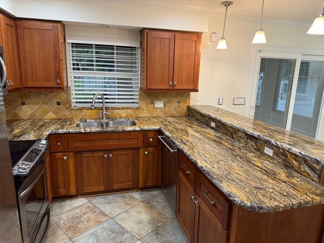 12998 Mandarin Point Ln in Jacksonville, FL - Building Photo - Building Photo