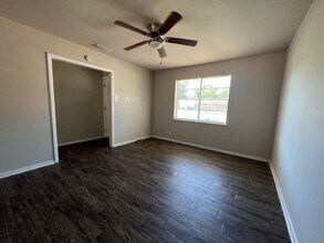 2333 Marsalis Dr in Abilene, TX - Building Photo - Building Photo