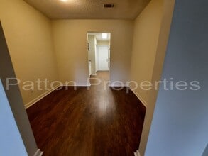 1833-1835 Kathleen Dr in Columbia, SC - Building Photo - Building Photo