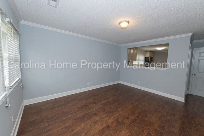 29 Oakland Ave SW in Concord, NC - Building Photo - Building Photo