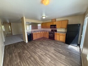 1091 Serena Springs Ct in Sparks, NV - Building Photo - Building Photo