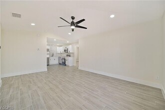 4735 28th St SW in Lehigh Acres, FL - Building Photo - Building Photo