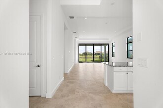 11267 SW Pietra Wy in Port St. Lucie, FL - Building Photo - Building Photo