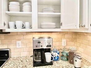 603 A St in Humble, TX - Building Photo - Building Photo